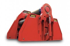 DAVI-Promau-Plate-Rolling-or-Bening-Machine-Saudi-Arabia-3