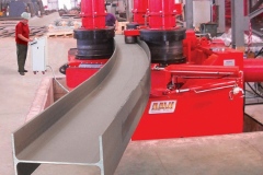 DAVI-Promau-Plate-Rolling-or-Bening-Machine-Saudi-Arabia-4